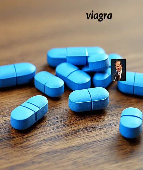 Prix vente viagra pharmacie